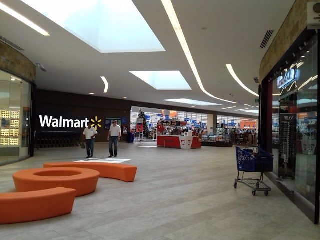 Fixit Centro Comercial Up Town